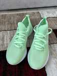 Adidasi barbatesti Nike