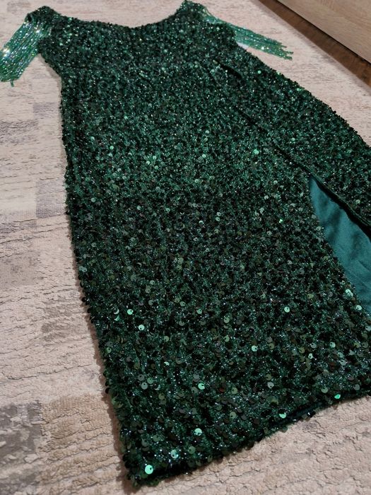 Rochiță nouă superbă