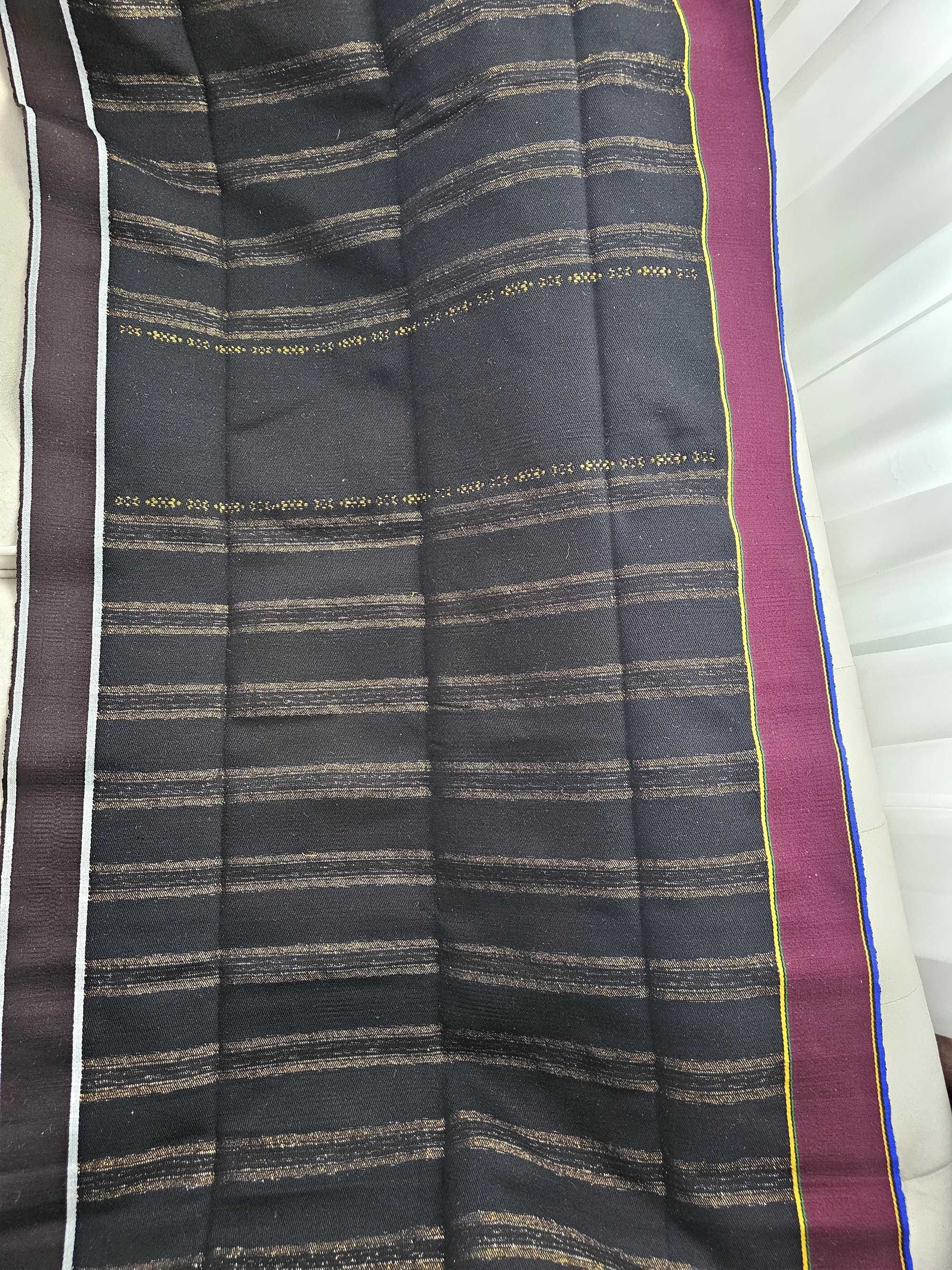 Vand catrinte traditionale