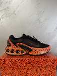 Nike Air Max DN Premium Electric - 44