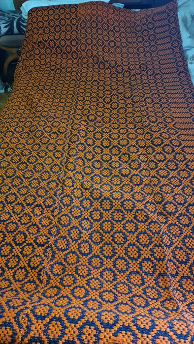 Covoare lucrate manual conform imaginilor pret 150 lei/buc