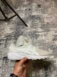 ASICS gel- kayano trainer evo EU 44 (28 cm) мъжки маратонки