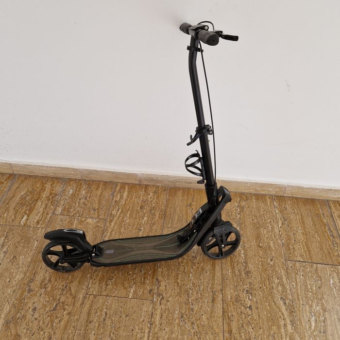 trotinetă pentru băiat/fată