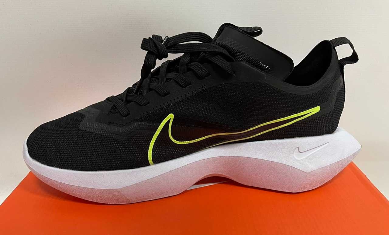 Нови мъжки маратонки Nike Air max vista lite налични 41,42,43 номер