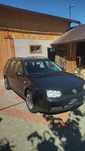 Volkswagen Golf Vând Golf 4 PACIFIC 1.9 tdi 2005
