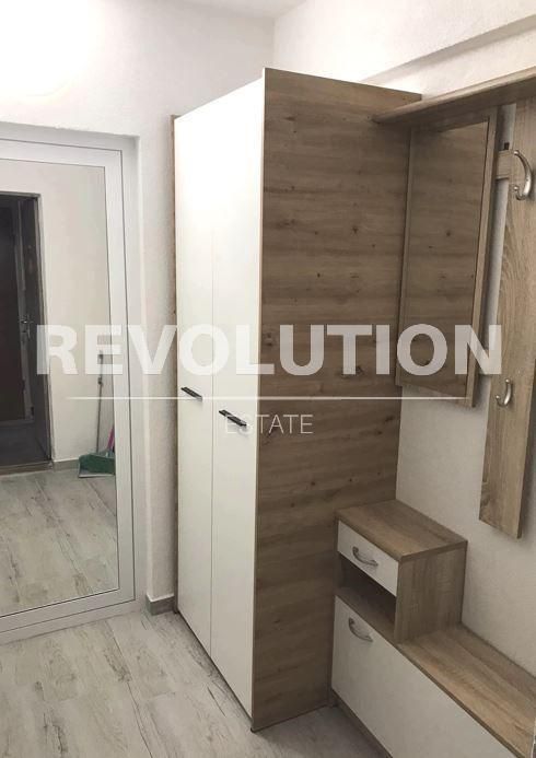 Дава се под наем Едностаен апартамент в Варна, Левски - 30 кв.м за 278.97 € - Снимка #4