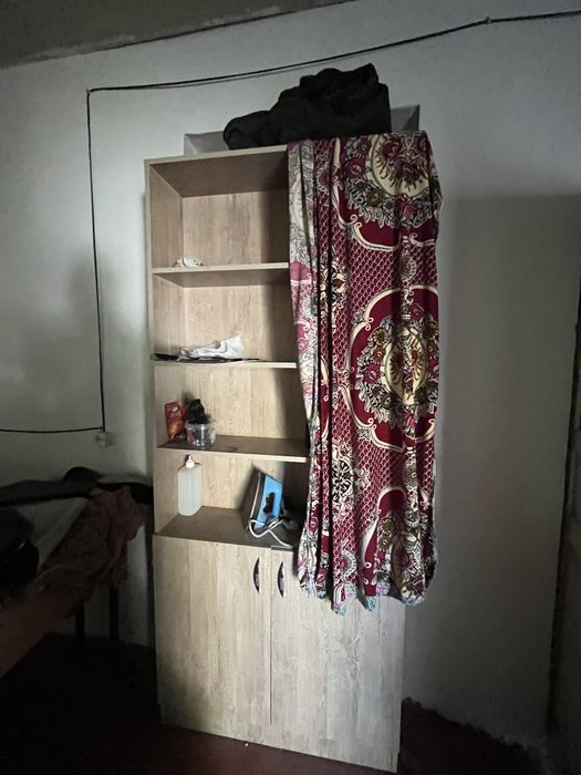 Книжный полка б/у