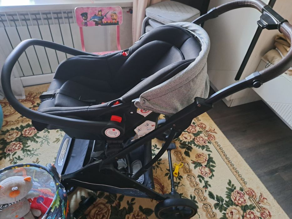 Продам Продам Продам