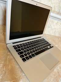 Laptop Macbook Air 13