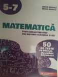 Meditații Matematică