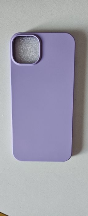 Кейс за Iphone 15 Plus