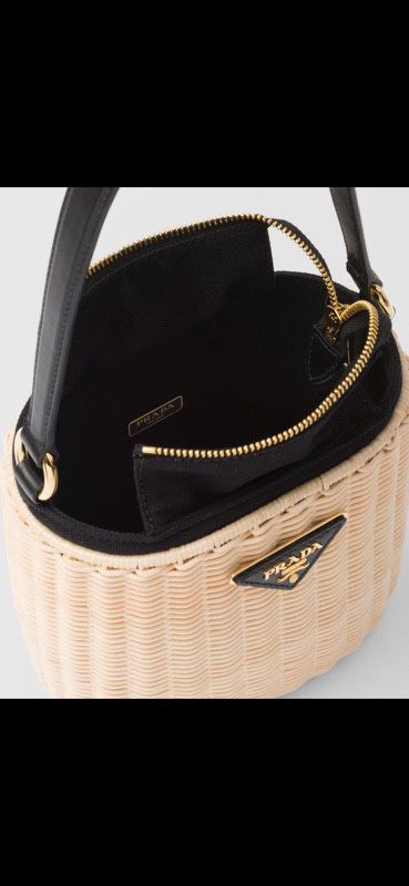 Сумка Prada ОРИГИНАЛ