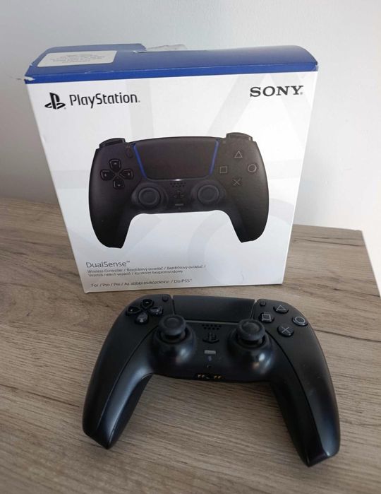 VĂND PlayStation5 normal (urgent)