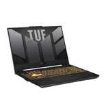 Asus TUF Gaming F15 • Геймърски лаптоп • 16GB RAM • 1TB SSD • Отличен