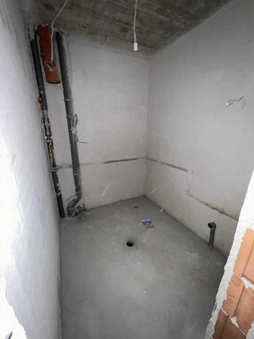 Продава се Двустаен апартамент в Пловдив, Кършияка - 61 кв.м за 2050 €/кв.м - Снимка #5