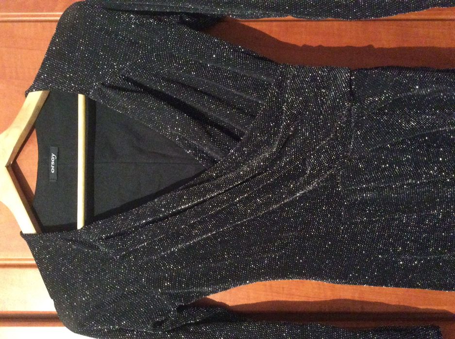 Rochie Orsay mar.36-38