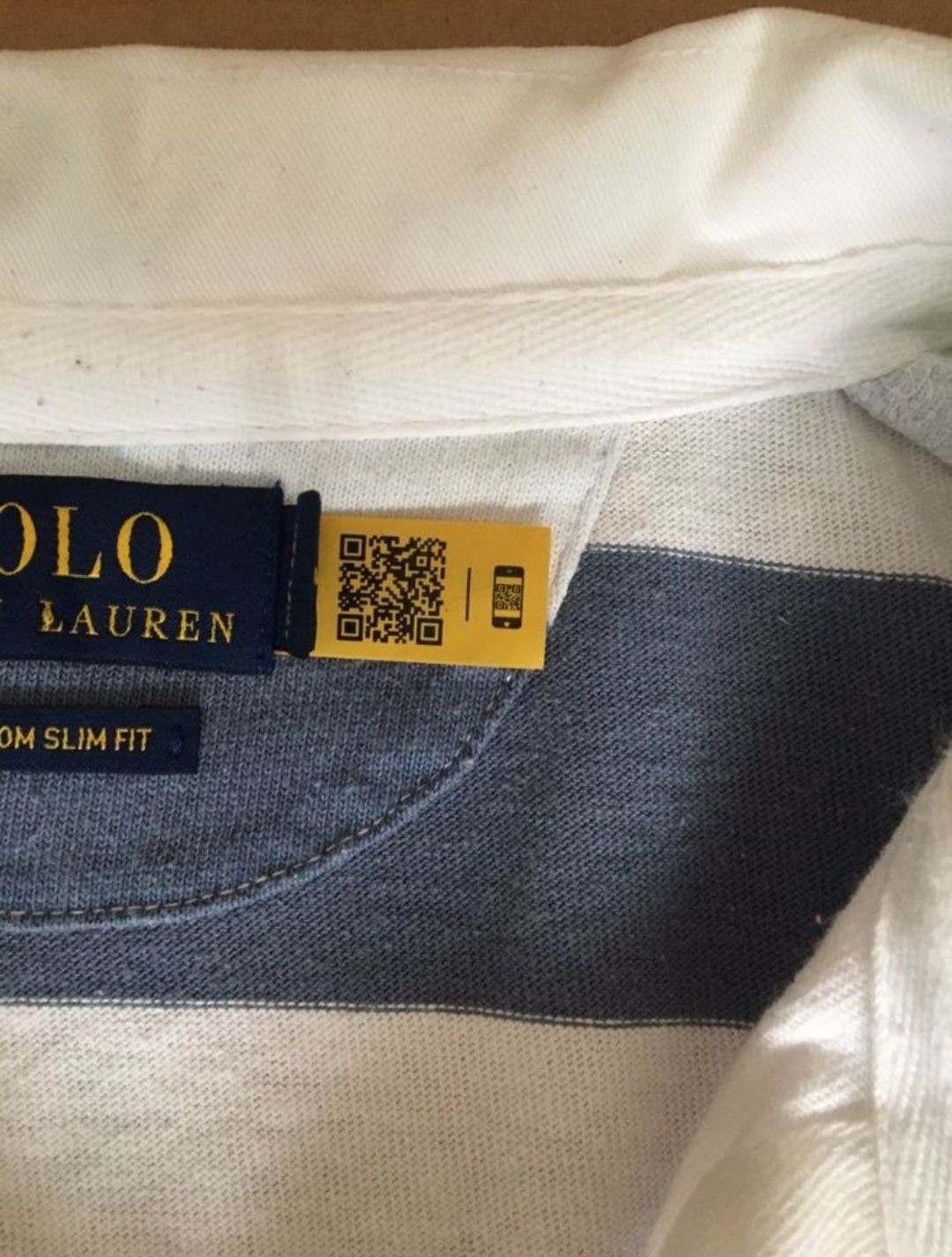 Vând bluza polo ralph lauren nu levis tommy Zara nike