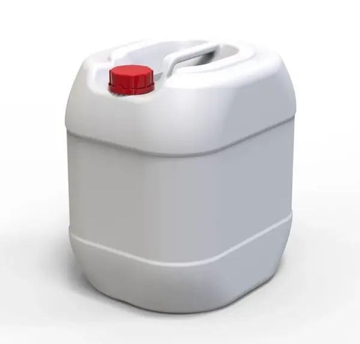 Удобрения продам