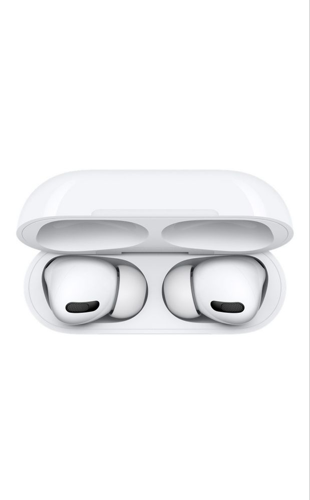 Сатылады, продается airpods pro