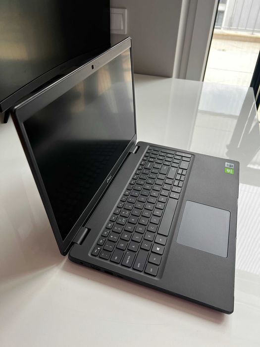 Dell Latitude 3510