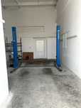 Atelier Auto Dotat cu Elevator NOU