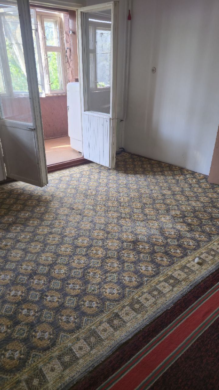 Аренда квартира юнусобод 4 оилага кизларга