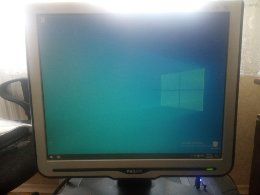 Монитор Philips 190C