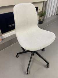 Vand scaun de conferinta IKEA LANGFJALL