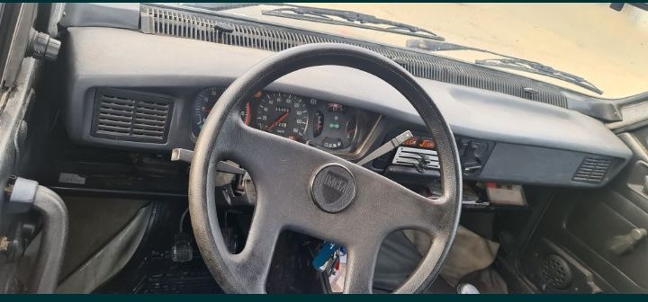 Dacia 1310 1997 gri