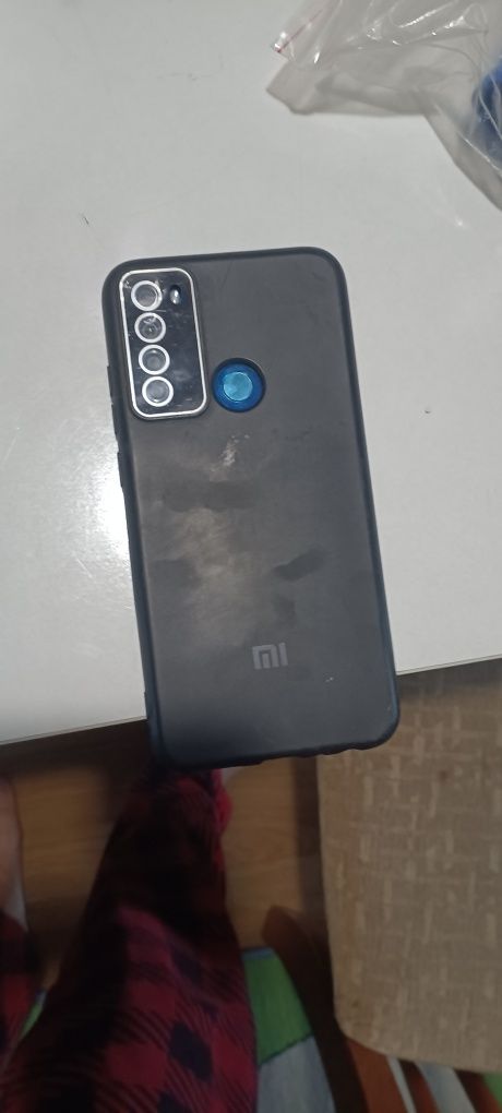 Redmi Note 8 продаю