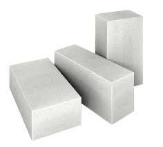 Газоблок с доставкой