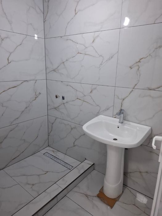 4 garsoniere de vanzare CFR