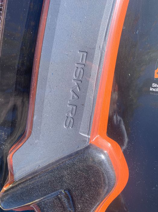 Fiskars • Machete