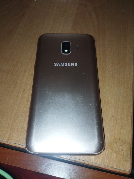 Продам samsung j2 Core
