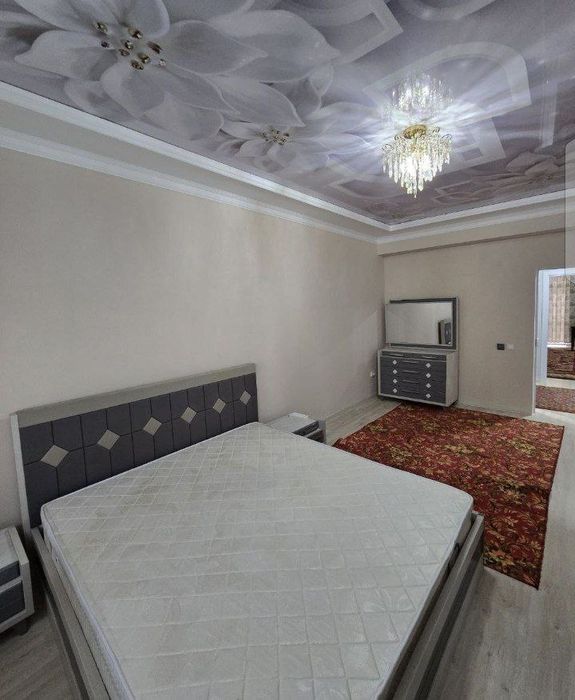 #Юнусабад #Целая