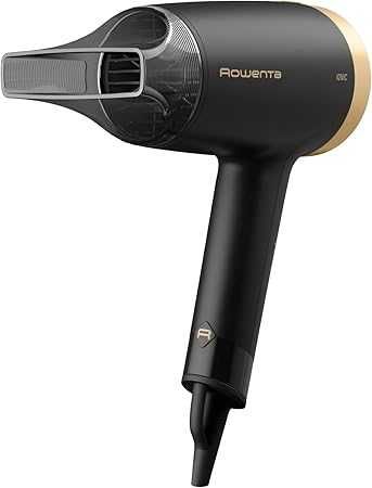 Сешоар Rowenta CV1811 Компактен и ултра лек  1900W
