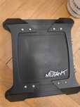 Amplificator Auto Mono Mutant