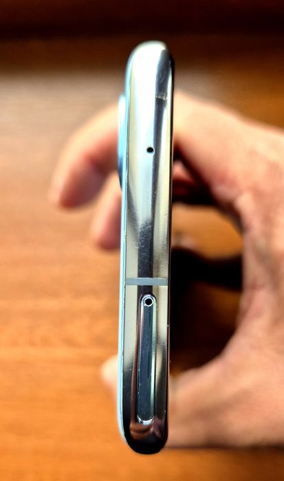 Samsung S20 Vietnam 8/128