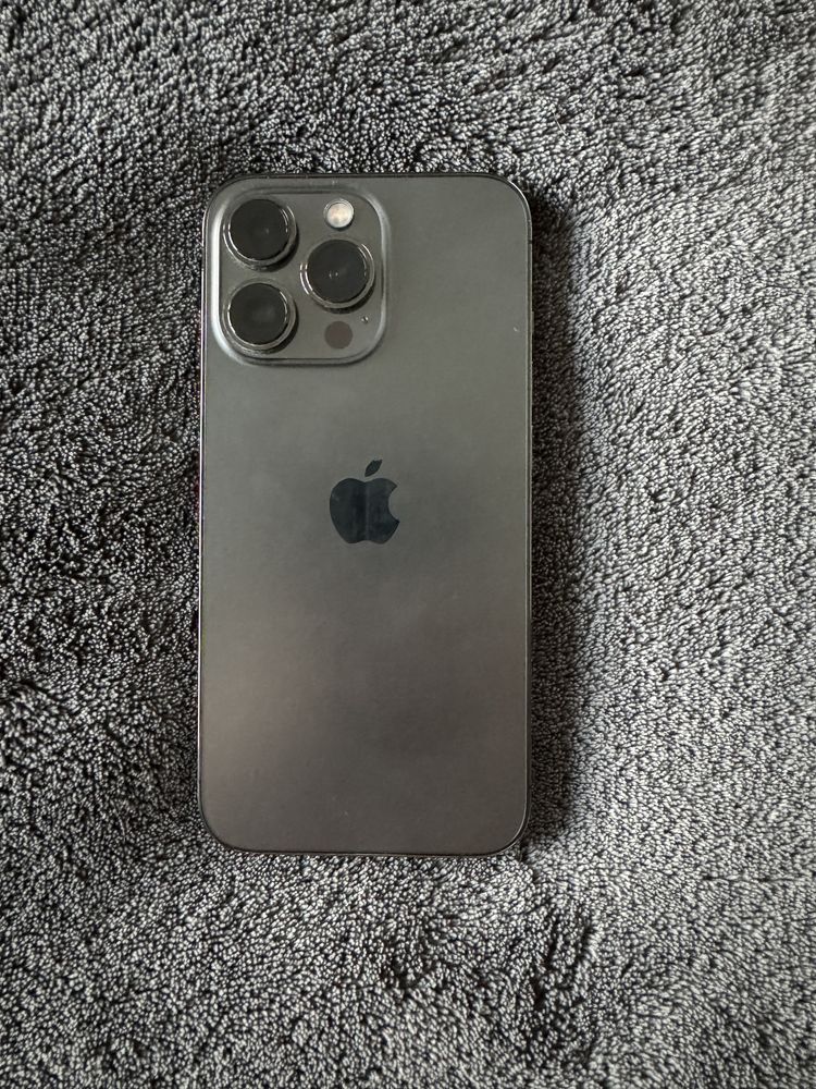 iPhone 13 Pro 256 GB
