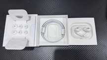 Airpods pro все есть