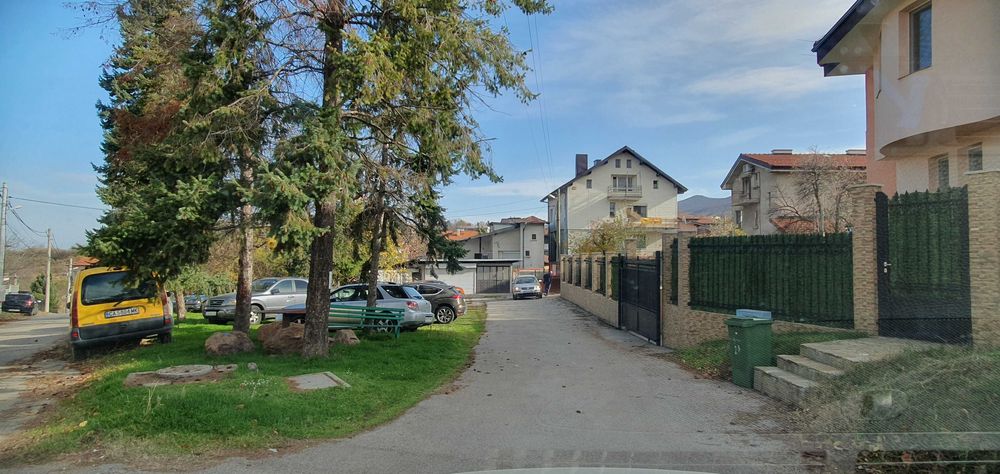 ТОП ОФЕРТА! Продава ЕТАЖ ОТ КЪЩА, гр. София, с. Лозен