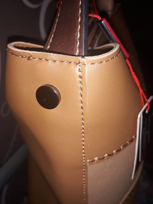 Geanta Pierre Cardin