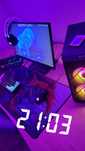 Vând pc gaming 16 GB 1 TB 300