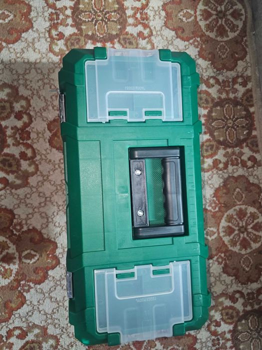 Geanta scule 40×20×19