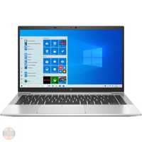 Laptop HP EliteBook 845 G7, Ryzen 5 PRO | UsedProducts.ro