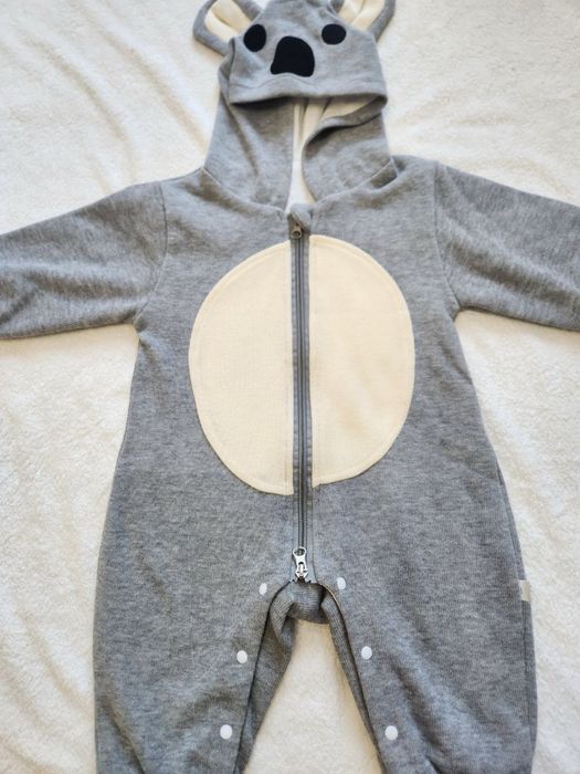 Body qizlar va bollar uchun