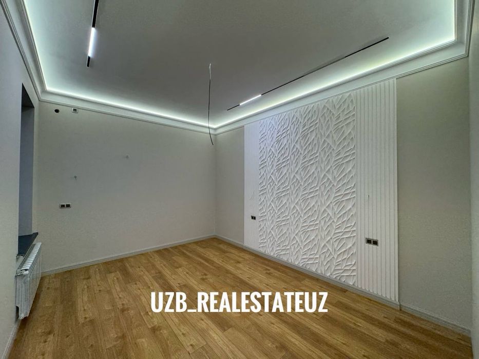 Ор-р: Циолковский, Ломоносова Продается Новый Евро дом 3.соток 500м2