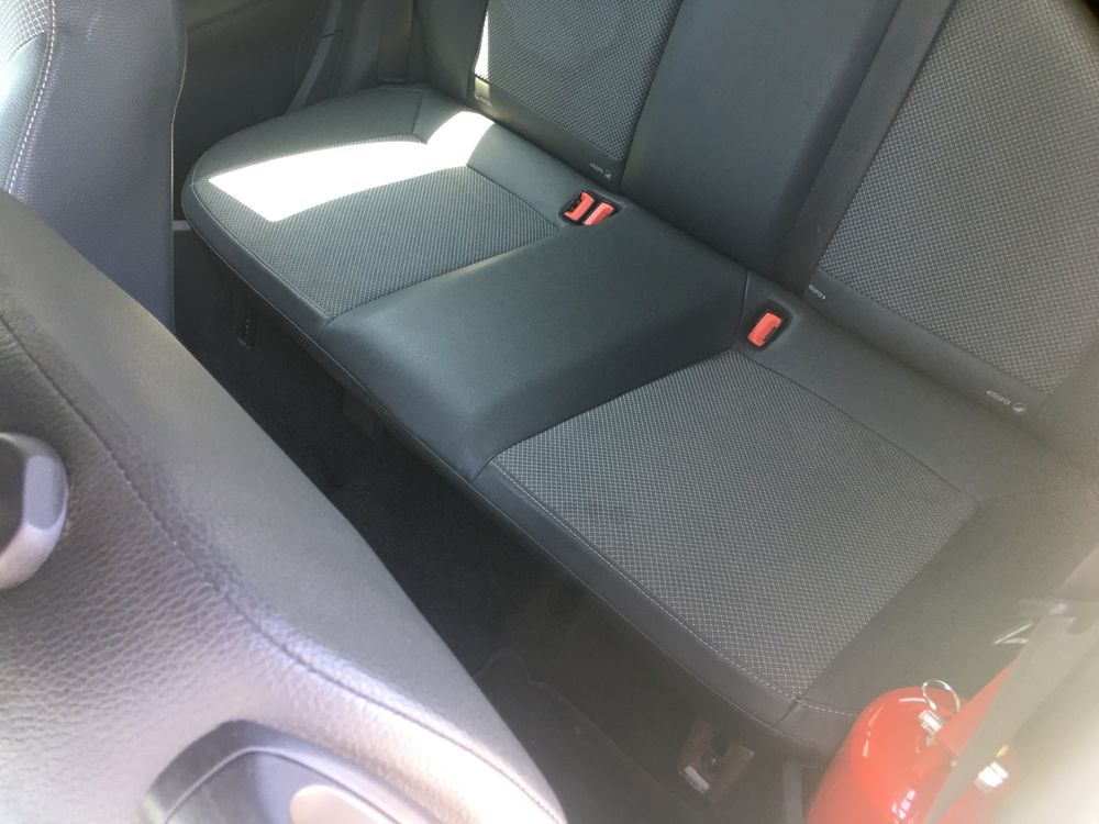 Opel Corsa D 1.4 Editie Limitata