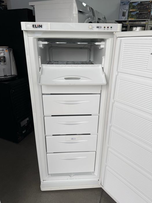 Фризер ELIN  140/60/60см