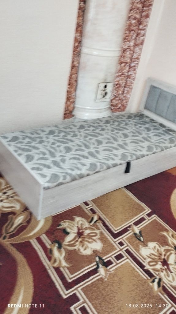 Arenda student qizlarga